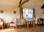 Byre Cottage #4 Byre Cottage #4