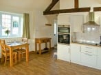 Byre Cottage #6 Byre Cottage #6
