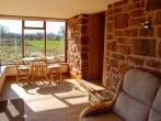 Byre Cottage #7 Byre Cottage #7