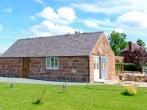 Byre Cottage #1 Byre Cottage #1