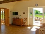 Byre Cottage #3 Byre Cottage #3