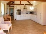 Byre Cottage #5 Byre Cottage #5