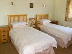 Byre Cottage #8 Byre Cottage #8