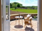 Byre Cottage #10 Byre Cottage #10