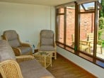 Byre Cottage #12 Byre Cottage #12