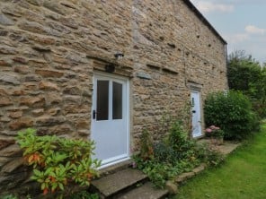 2 bedroom property near Richmond, Yorkshire