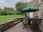 Cross Beck Cottage #27 Cross Beck Cottage #27