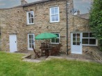 Cross Beck Cottage #28 Cross Beck Cottage #28