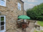 Cross Beck Cottage #29 Cross Beck Cottage #29