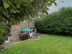 Cross Beck Cottage #31 Cross Beck Cottage #31