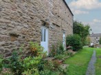 Cross Beck Cottage #32 Cross Beck Cottage #32