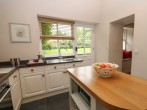 Cross Beck Cottage #12 Cross Beck Cottage #12