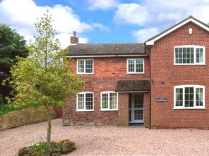 4 bedroom property near Abberley, Worcestershire, England