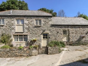 2 bedroom property near Newquay, Cornwall