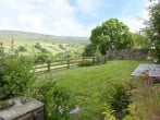 Deerclose West Farmhouse #32
