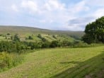Deerclose West Farmhouse #33
