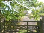 Deerclose West Farmhouse #34