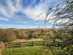 Deerclose West Farmhouse #37