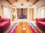 Deerclose West Farmhouse #2