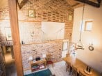 Deerclose West Farmhouse #7