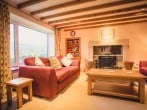 Deerclose West Farmhouse #6