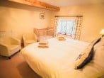 Deerclose West Farmhouse #19