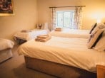 Deerclose West Farmhouse #23