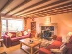 Deerclose West Farmhouse #5