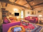 Deerclose West Farmhouse #4