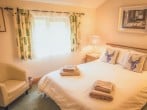 Deerclose West Farmhouse #27
