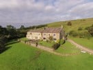 6 bedroom property near Leyburn, Yorkshire