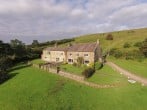 Deerclose West Farmhouse #1