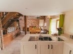 Deerclose West Farmhouse #14