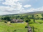 Deerclose West Farmhouse #29