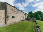 Deerclose West Farmhouse #30