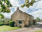 Deerclose West Farmhouse #31