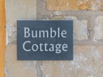 Bumble Cottage #5