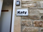 Katy's Cottage #3