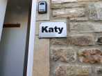 Katy's Cottage #3 Katy's Cottage #3