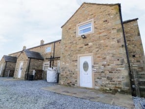 3 bedroom property near Skipton, Yorkshire
