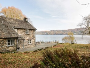 5 bedroom property near Ambleside, Cumbria & the Lake District, England