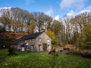 5 bedroom property near Ambleside, Cumbria & the Lake District