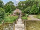 5 bedroom property near Ambleside, Cumbria & the Lake District