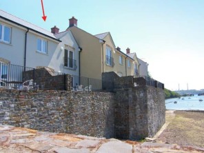 3 bedroom property near Milford Haven, South Wales, Wales