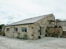 2 bedroom property near Settle, Yorkshire
