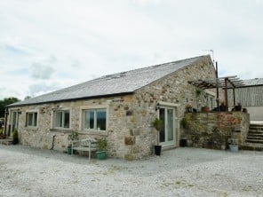2 bedroom property near Settle, Yorkshire