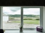 Penyghent View #14