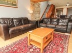 Ingleborough Barn #3