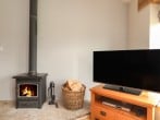 Ingleborough Barn #4