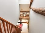Ingleborough Barn #6